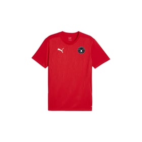 Maillot pré-match troisième enfant FC Midtjylland 2024/25