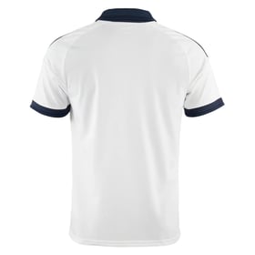 Herren FC Schalke 04 2026/27 Auswärtstrikot