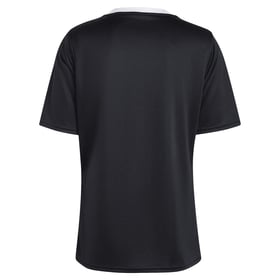 Men's Black Ferns 2024/25 Home Shirt