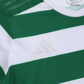 Celtic Special Edition Jersey 23/24