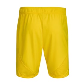 Men's Leeds United 2024/25 Away Shorts