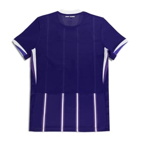 Women's Toulouse FC 2026/27 Home Shirt