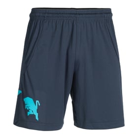 Kinder Torino 2026/27 Dritte Shorts