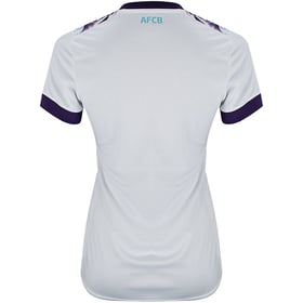 Women's AFC Bournemouth 2024/25 Away Shirt