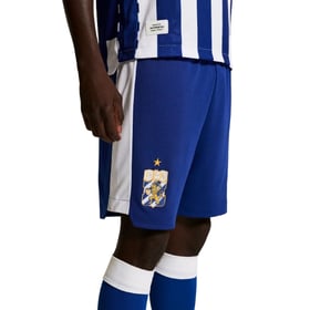 Hombre IFK Göteborg pantalones cortos local 2026