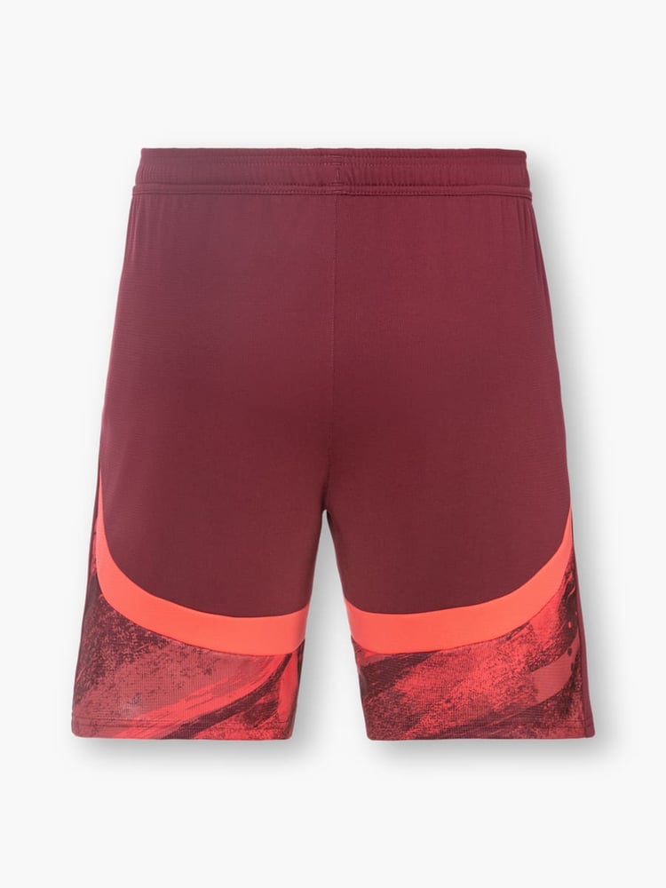 Women's RB Leipzig 2024/25 Away Shorts