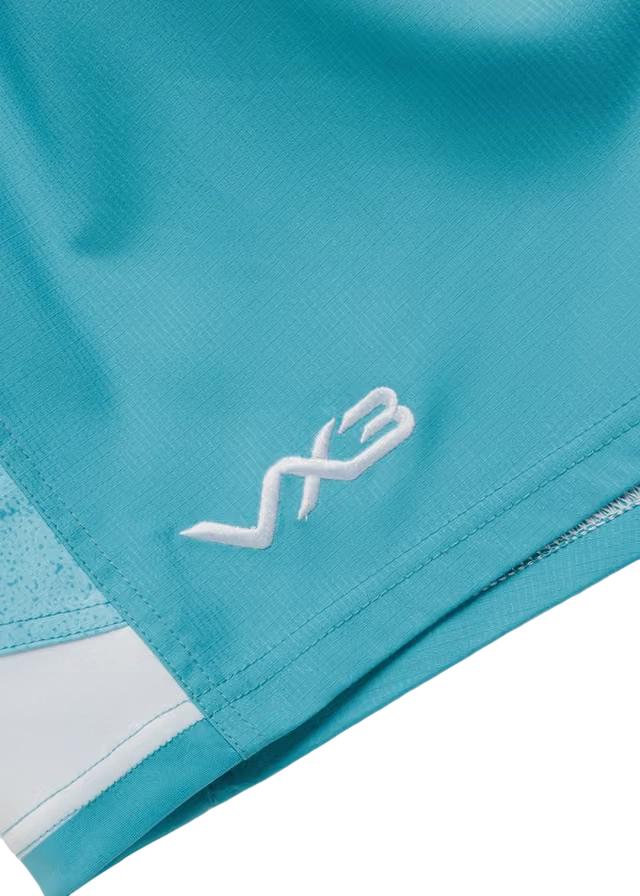 Men's Exeter Chiefs 2026/27 Cup Shorts