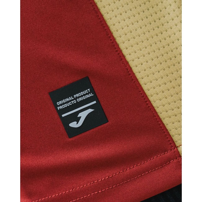 Kid's Académico 2024/25 Third Shirt