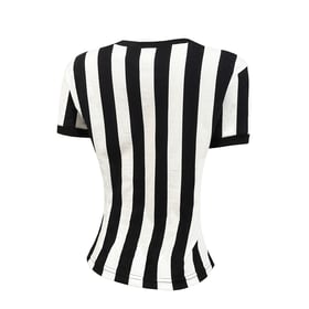 Maillot rétro Atlético Mineiro 1937 femme