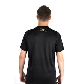 Maillot Pre Match third homme Sevilla FC 2024/25 - Rouge