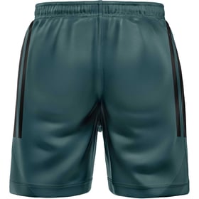 Damen Vejle BK 2025/26 Auswärts Shorts
