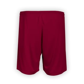 Herren BSC Young Boys 2025/26 Dritte Shorts