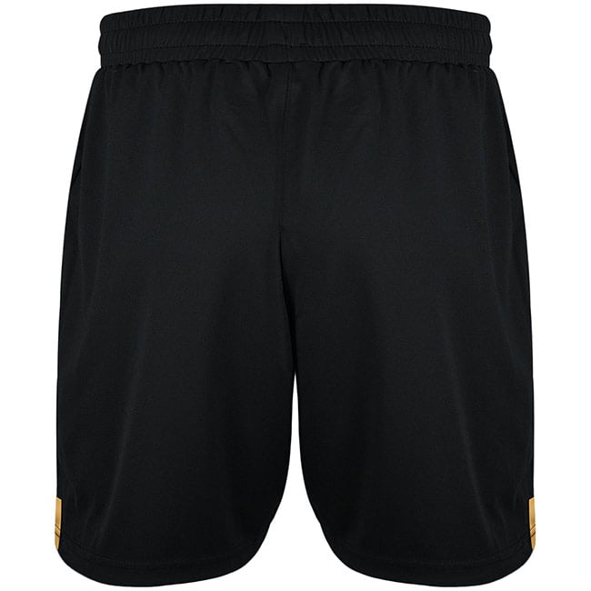 Women's AFC Bournemouth 2025/26 Home Shorts