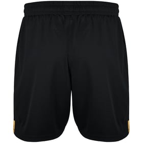 Women's AFC Bournemouth 2025/26 Home Shorts