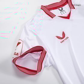 Sevilla Heimtrikot 23/24