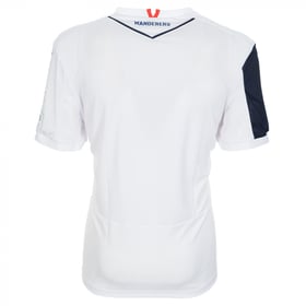 Women's Bolton Wanderers 2026/27 Home Shirt