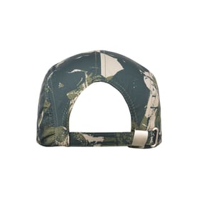 FC St. Pauli Skullouflage Cap