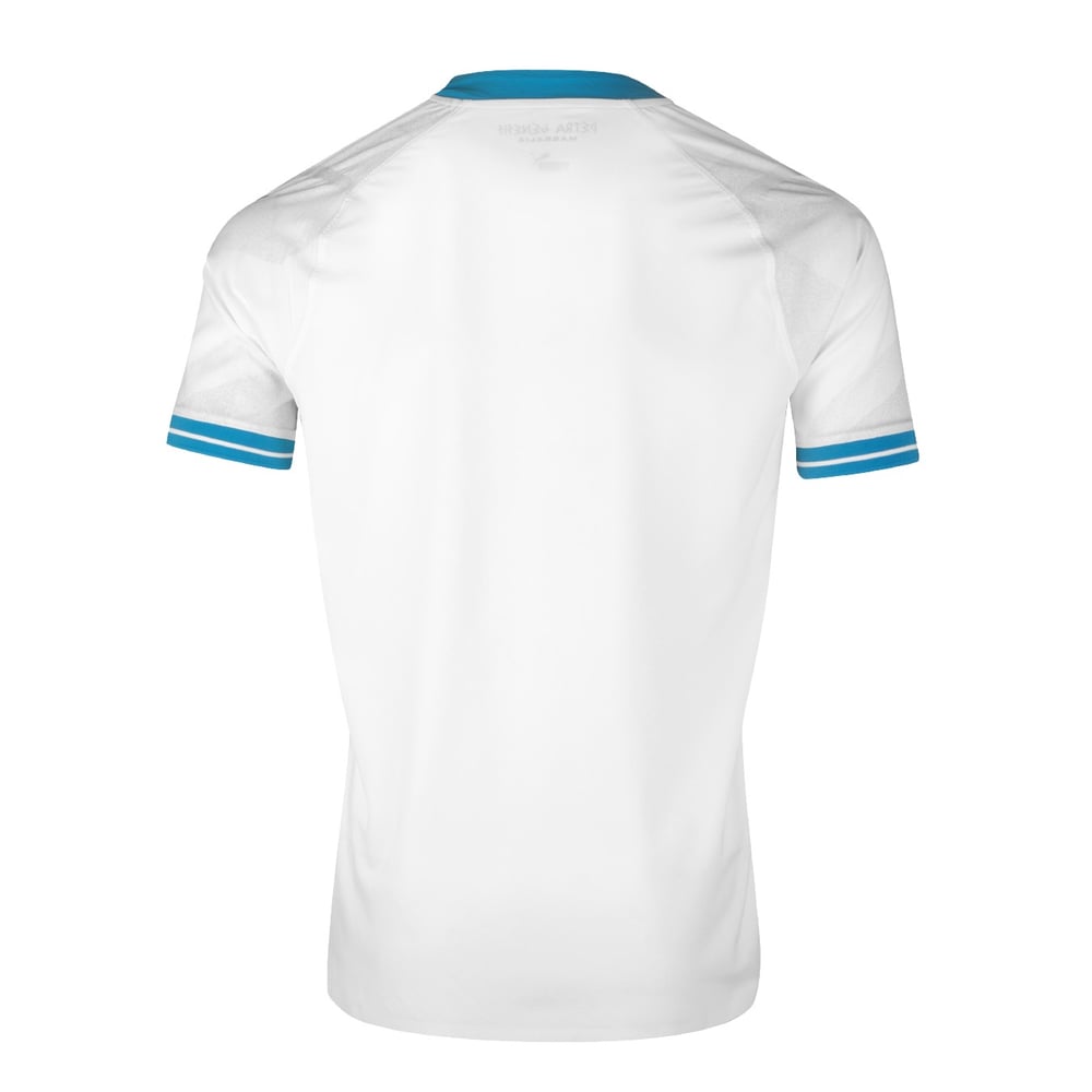 Damen OM 2023/24 Heim Trikot
