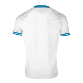 Damen OM 2023/24 Heim Trikot