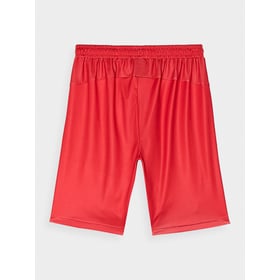 Men's Korona Kielce 2023/24 Home Shorts
