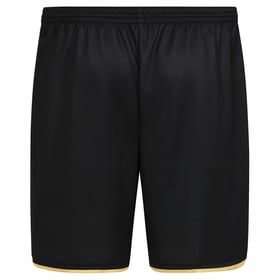 Kid's Sheffield United 2025/26 Goalkeeper Shorts