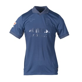 Herren Villarreal 2025/26 Drittes Trikot