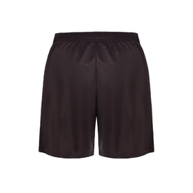 Kid's Napoli 2025/26 Third Shorts