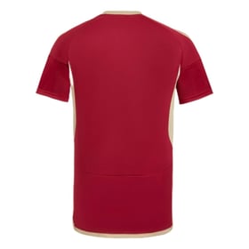Venezuela Heimtrikot Copa America 2024