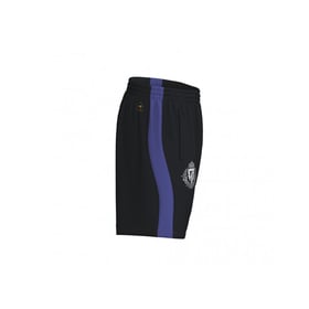 Damen Real Valladolid 2024/25 Drittes Authentische Trainingsshorts