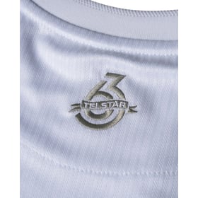 Herren SC Telstar 2026/27 Heimtrikot