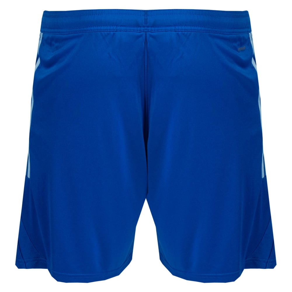 Kid's PEC Zwolle 2025/26 Home Kit
