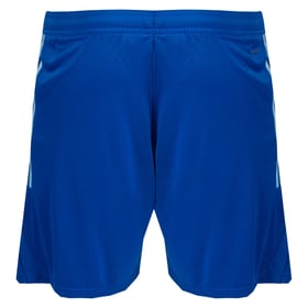 Kid's PEC Zwolle 2025/26 Home Kit
