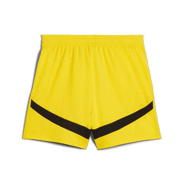 Kid's Borussia Dortmund 2024/25 Away Shorts