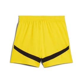 Kid's Borussia Dortmund 2024/25 Away Shorts