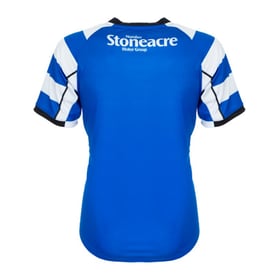 Men's Doncaster Rovers 2023/24 Third Shirt