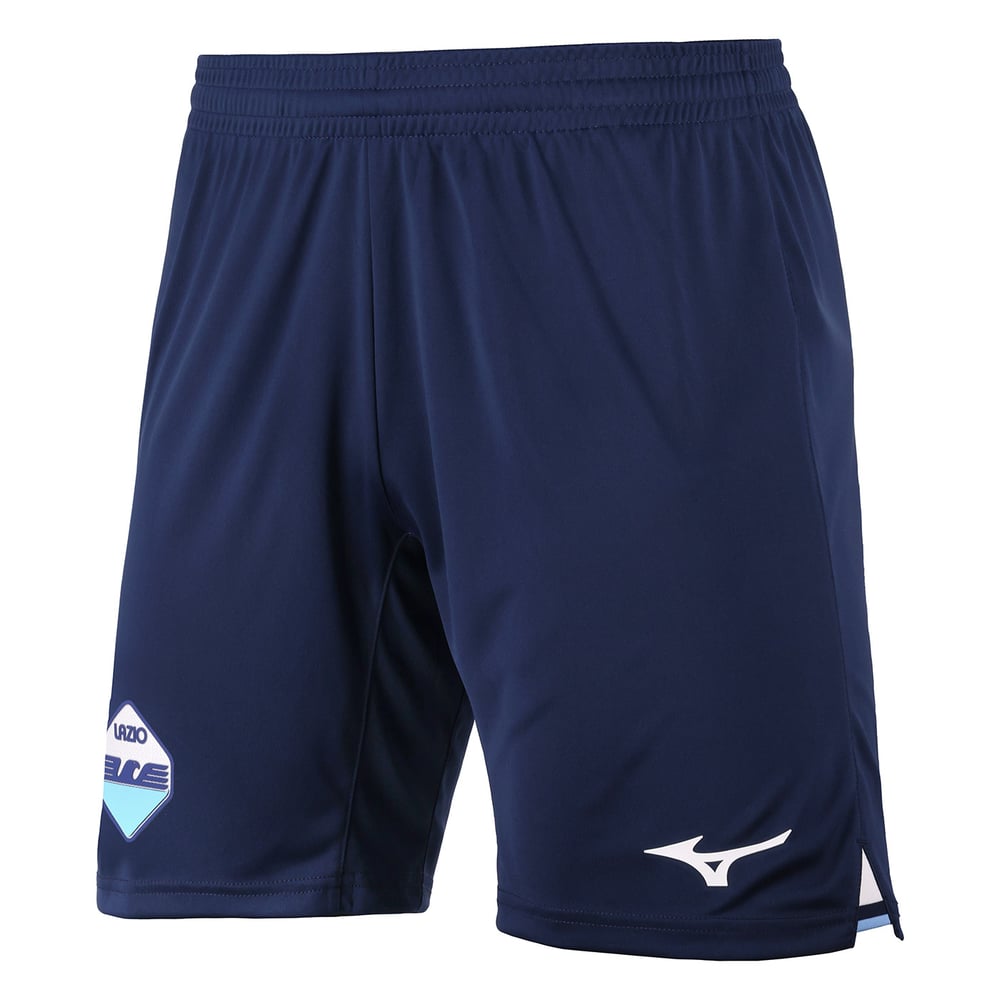 Women's Lazio 2026/27 Away Shorts