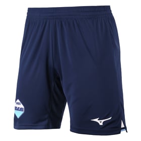 Women's Lazio 2026/27 Away Shorts