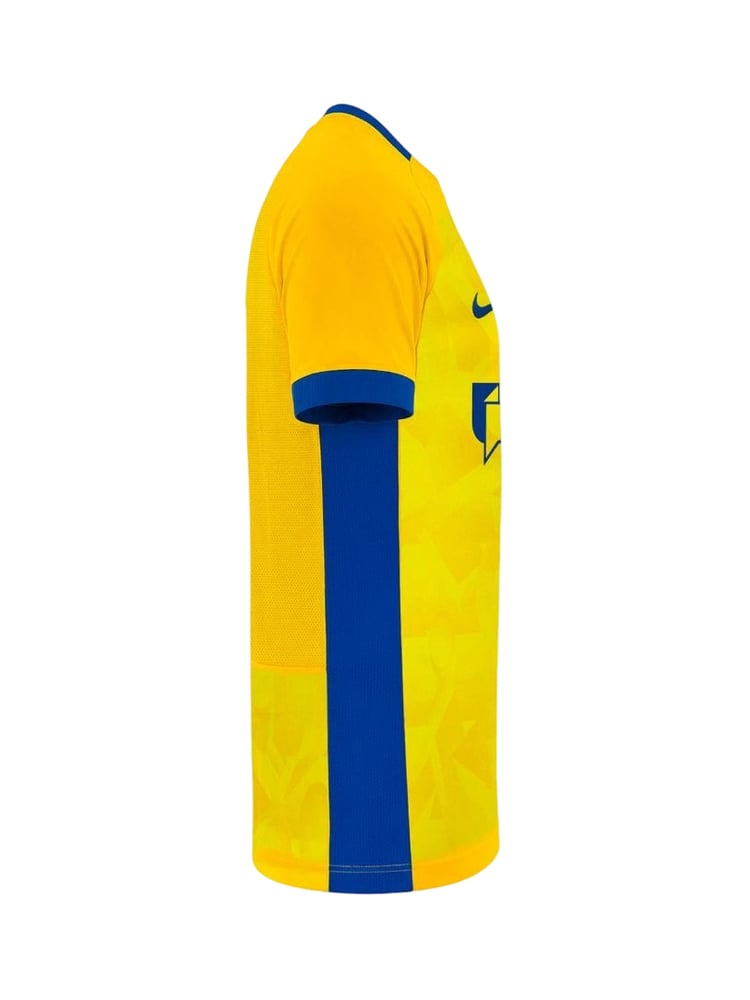 Damen Portsmouth 2026/27 Auswärtstrikot
