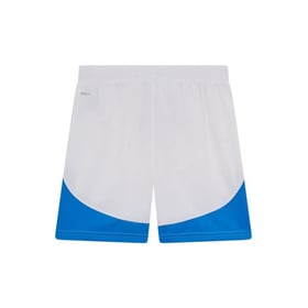 Kinder Sassuolo 2024/25 Auswärts Shorts