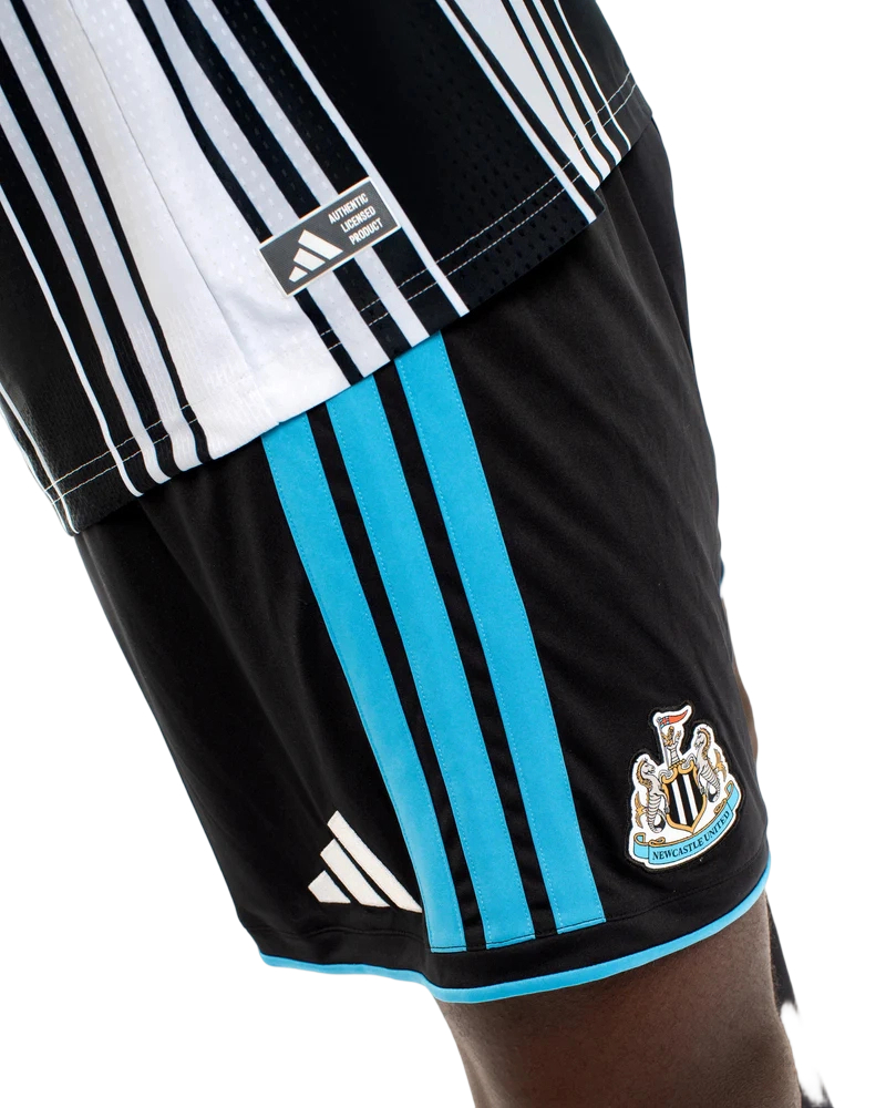 Pantaloncini casa Newcastle United 2026/27 uomo
