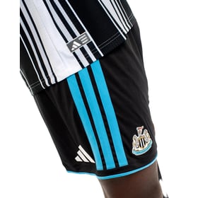 Pantaloncini casa Newcastle United 2026/27 uomo