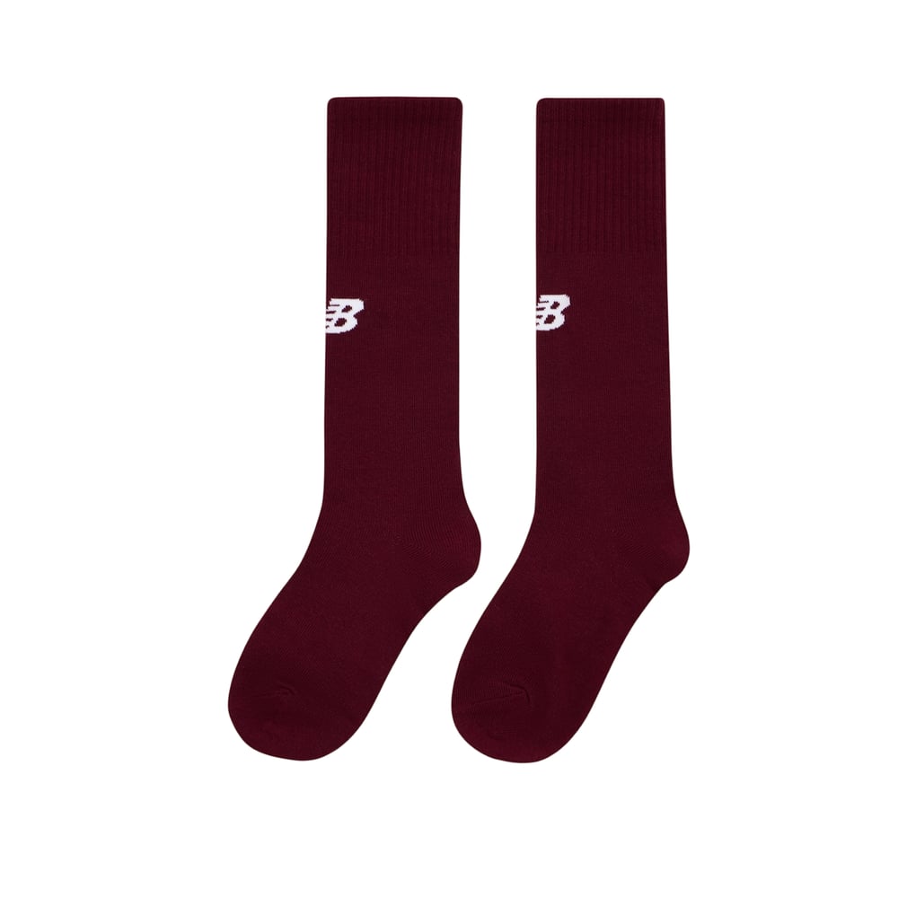 Kid's West Ham United 2026/27 Away Kit