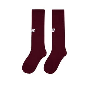 Kid's West Ham United 2026/27 Away Kit