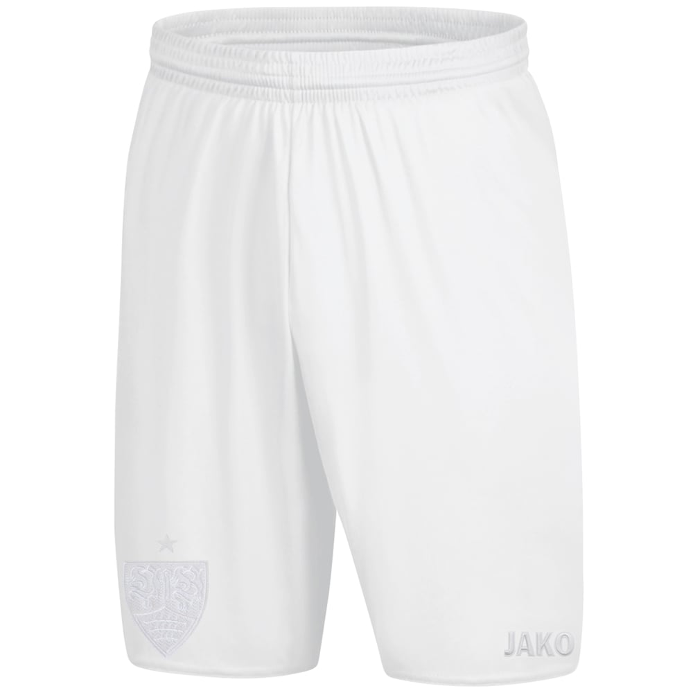 Kinder VfB Stuttgart 2025/26 100 Jahre Sondershorts
