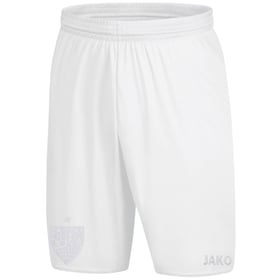 Kinder VfB Stuttgart 2025/26 100 Jahre Sondershorts
