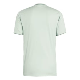 Maglia Terza Pre Partita Verde Donna D.C. United 2025