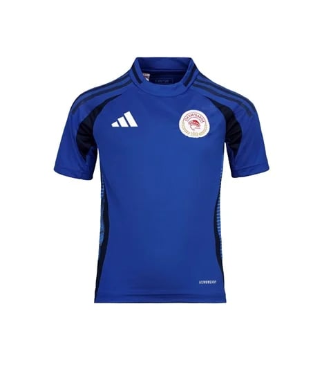 Chemise troisième Olympiacos FC enfants 2024/25
