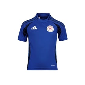 Kid's Olympiacos FC 2024/25 Third Shirt