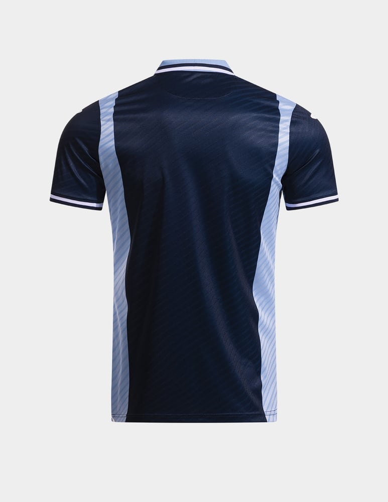 Herren Córdoba CF 2025/26 Auswärtstrikot