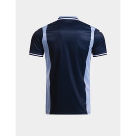 Herren Córdoba CF 2025/26 Auswärtstrikot
